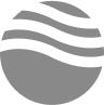 Eagle Lake Property Owners What's Happening Page